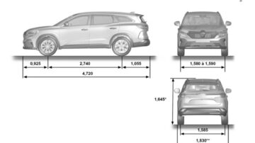 renaultespace1