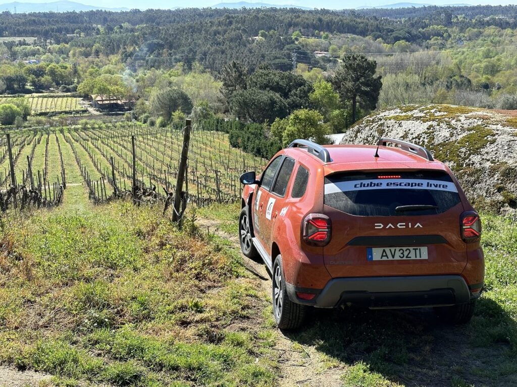 AVENTURA DACIA 2023 REC02 04 23 LC 29