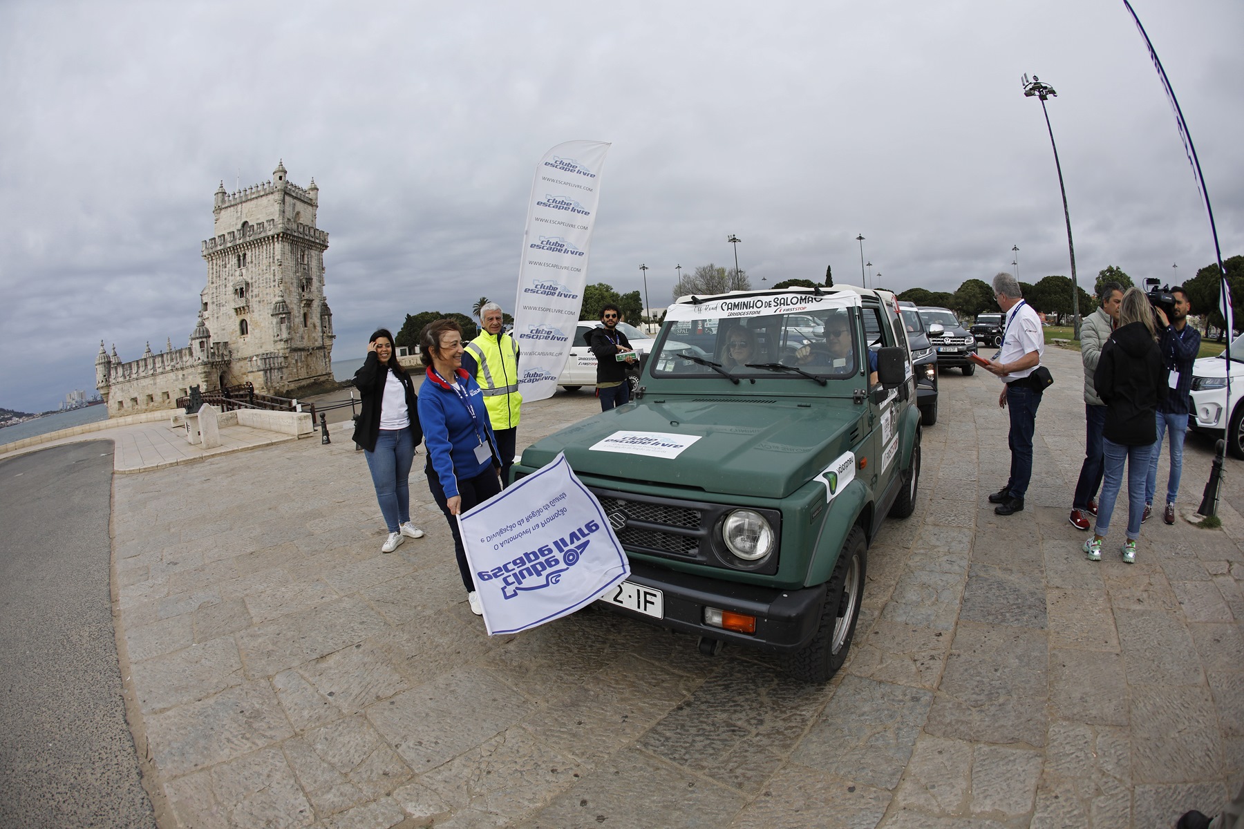 Caminho Salomao 2023 0138