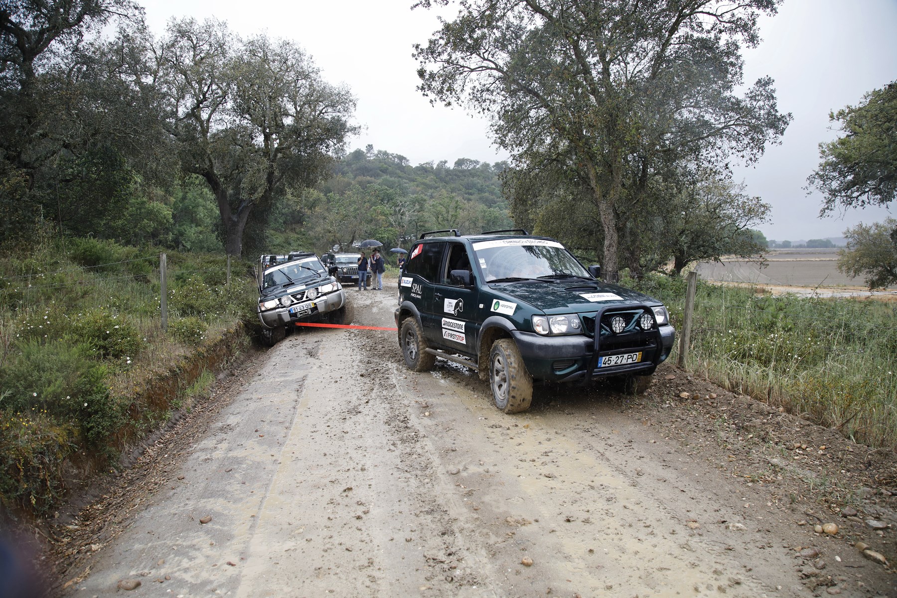 Caminho Salomao 2023 0380