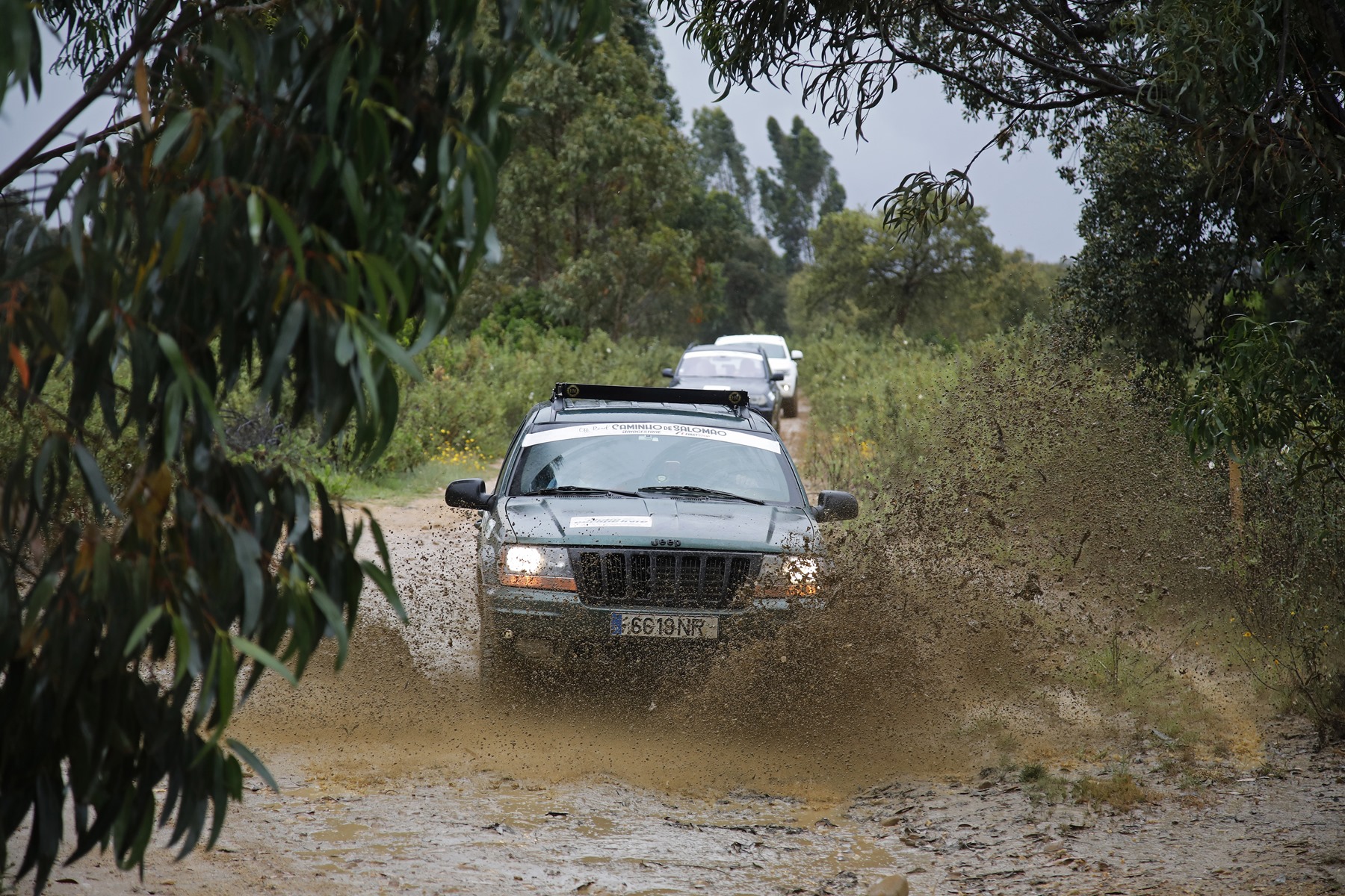 Caminho Salomao 2023 0442