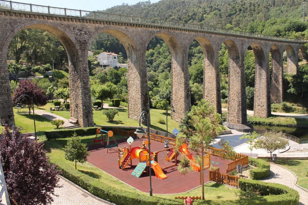 Ponte do Caminho de Ferro 1 1024x682 1