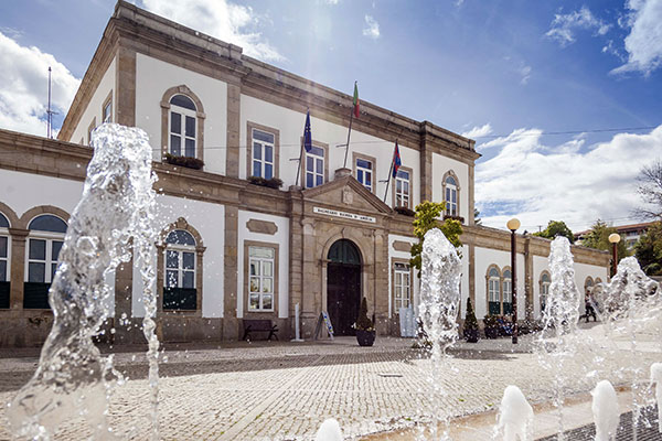 balneario rainha donaamelia