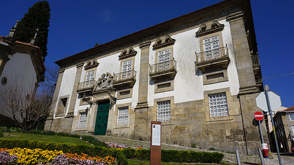 palacio reriz