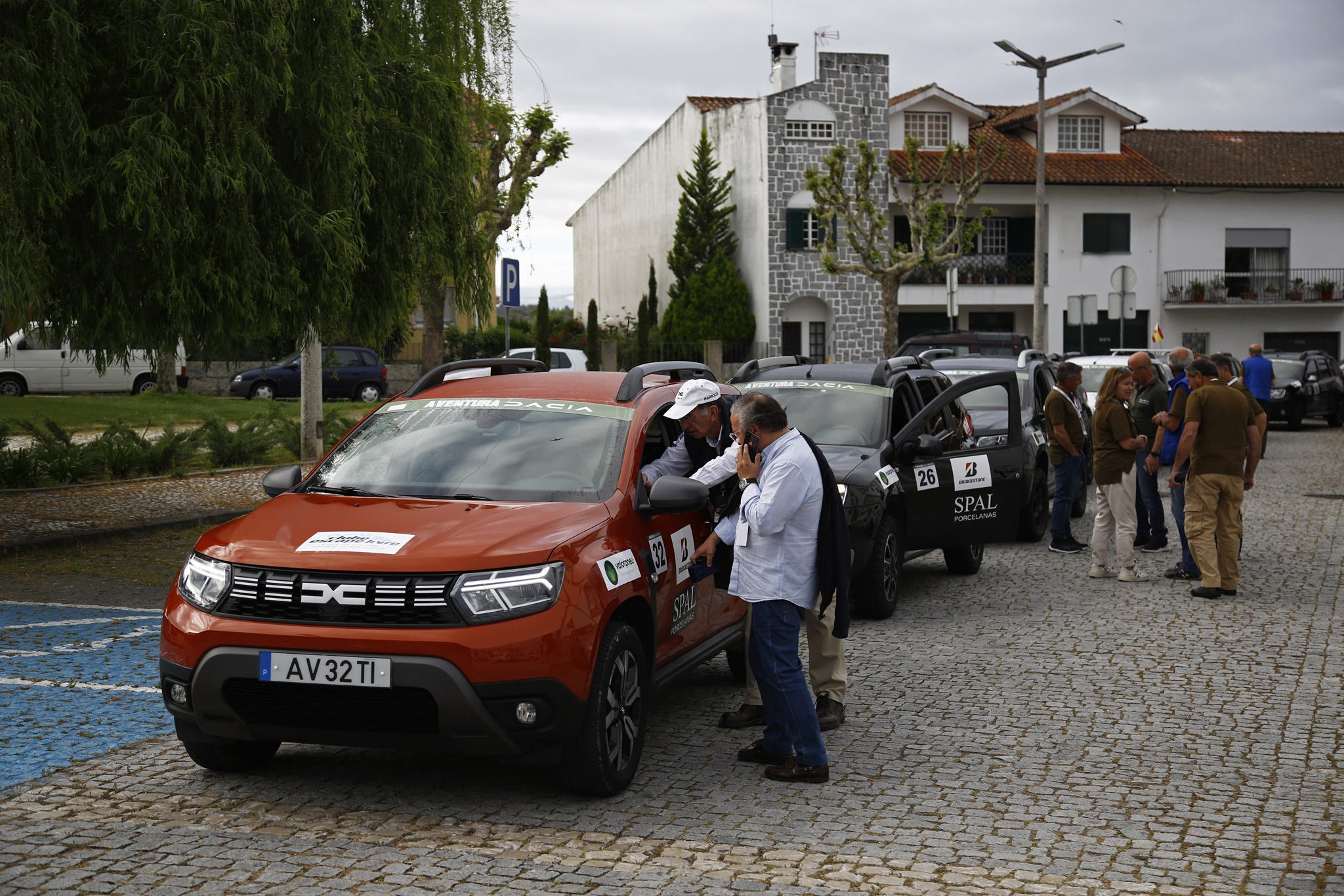 Aventura Dacia 2023 0141