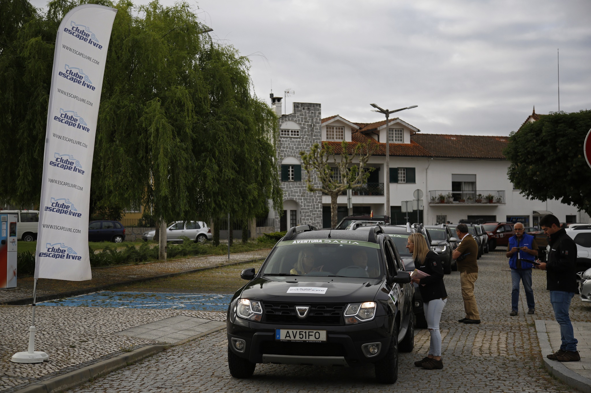 Aventura Dacia 2023 0145