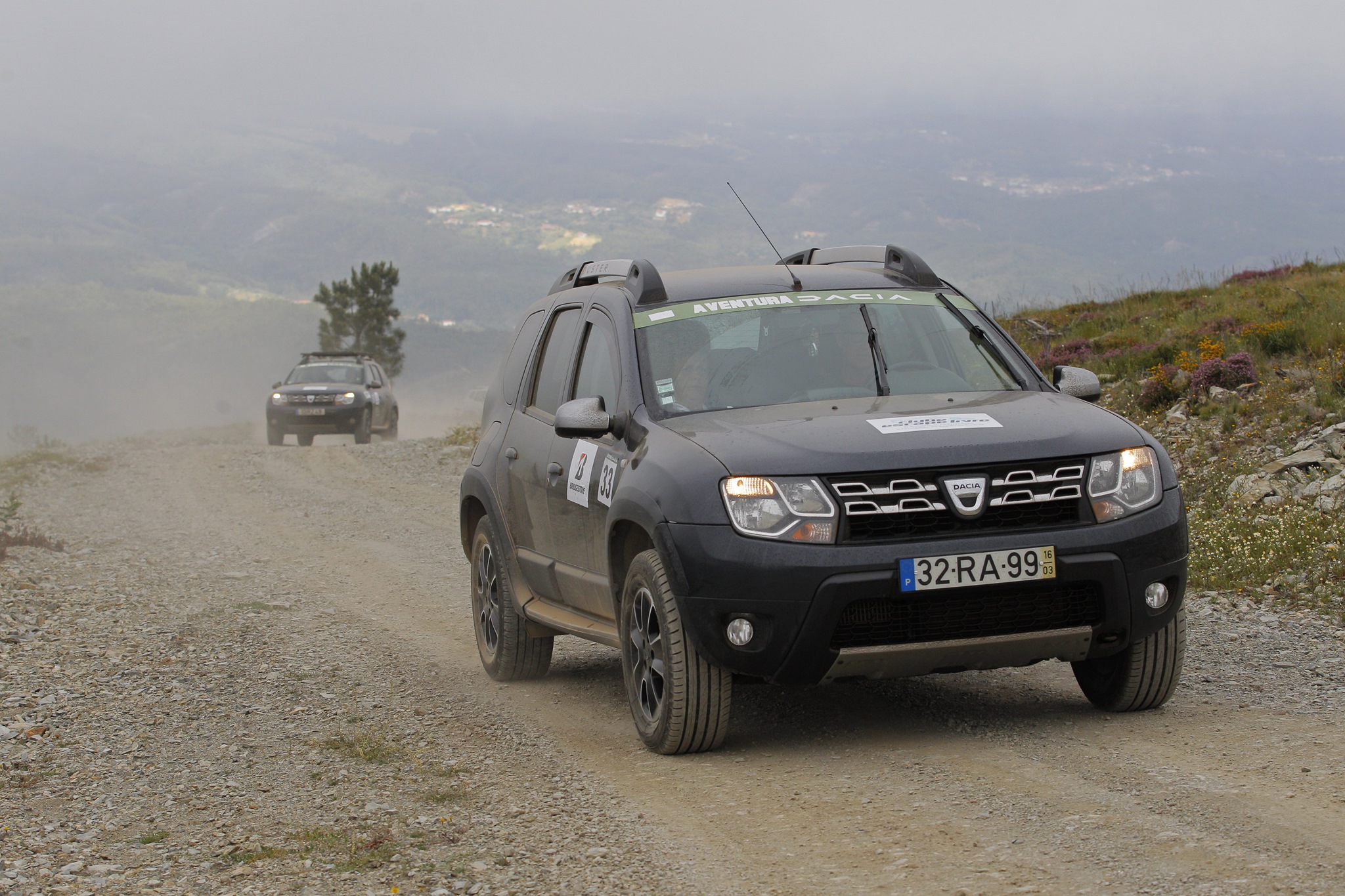 Aventura Dacia 2023 0282