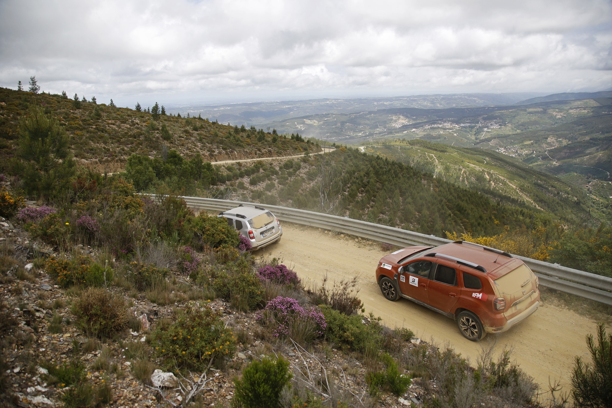 Aventura Dacia 2023 0389