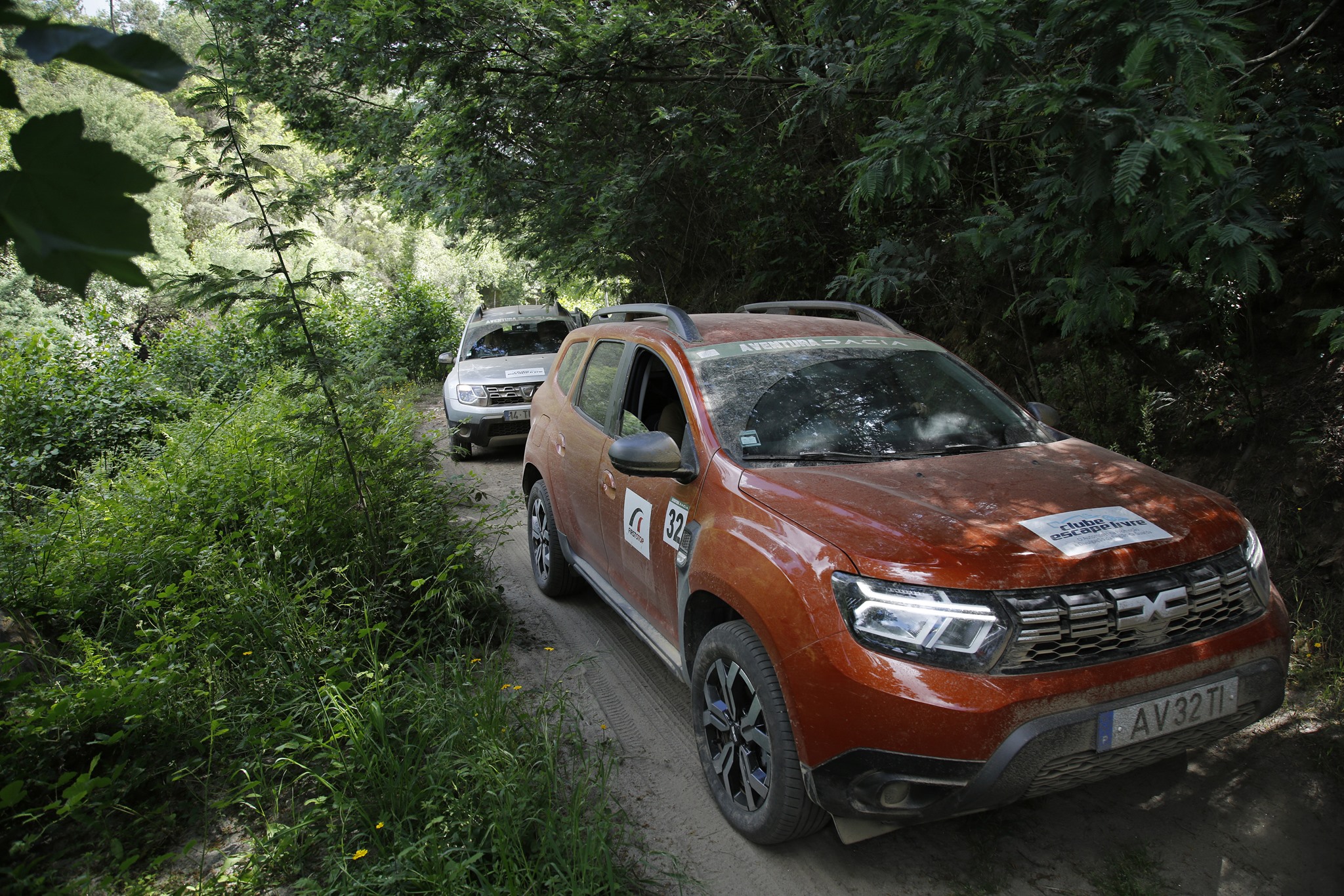 Aventura Dacia 2023 0447