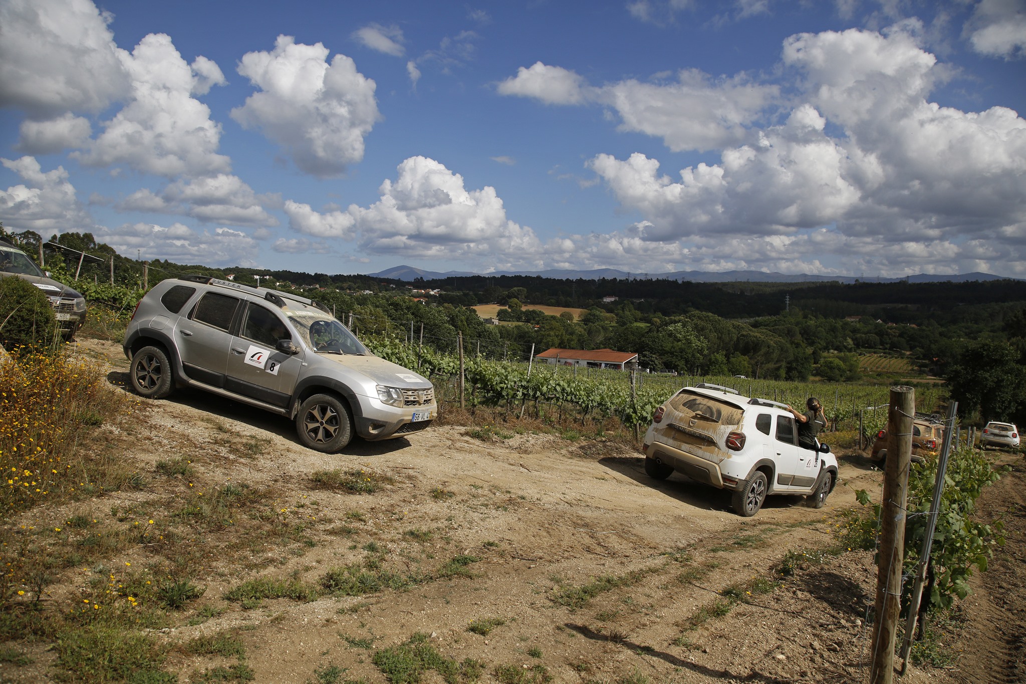 Aventura Dacia 2023 0486