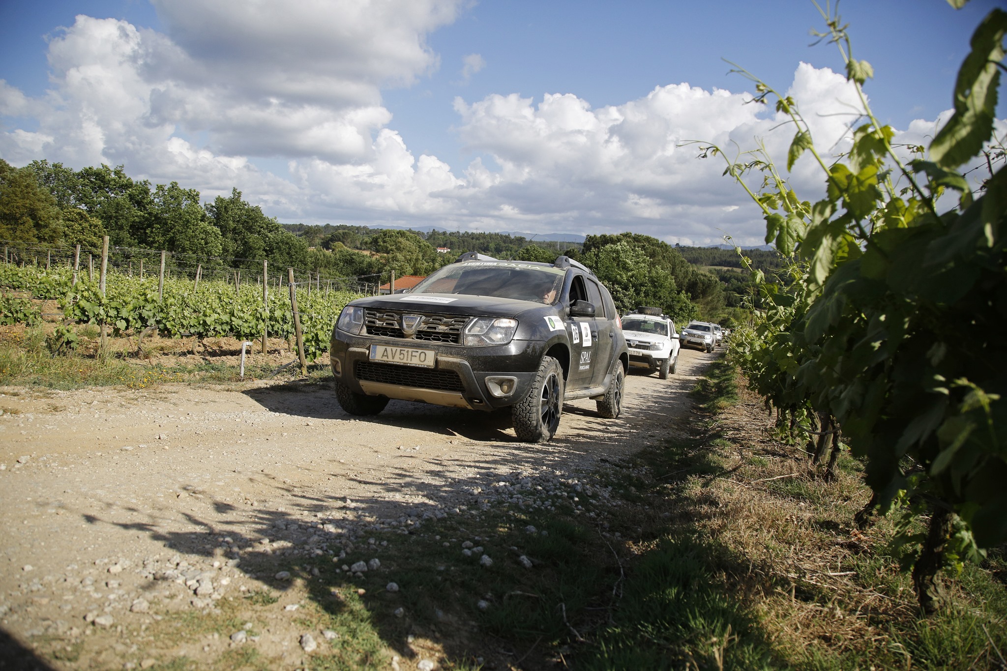 Aventura Dacia 2023 0538