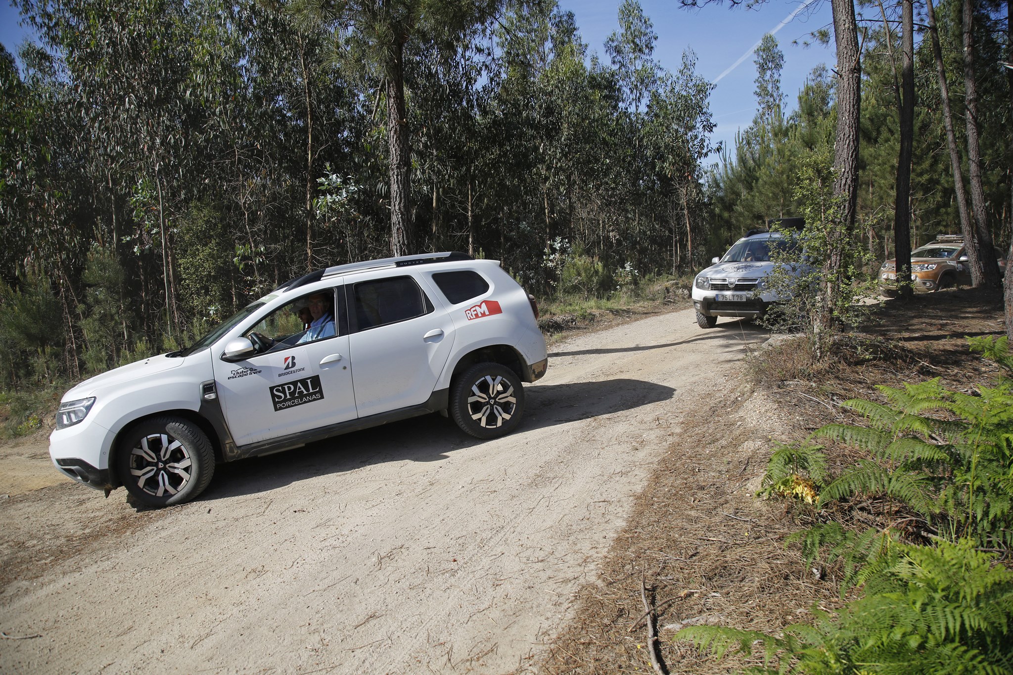 Aventura Dacia 2023 0629