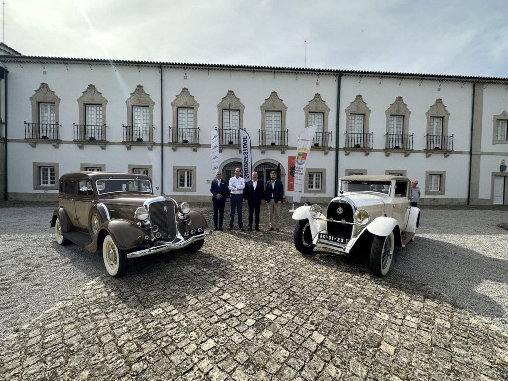 CIRCUITO DAS BEIRAS 2023 AP CASTELO BRANCO LC 18