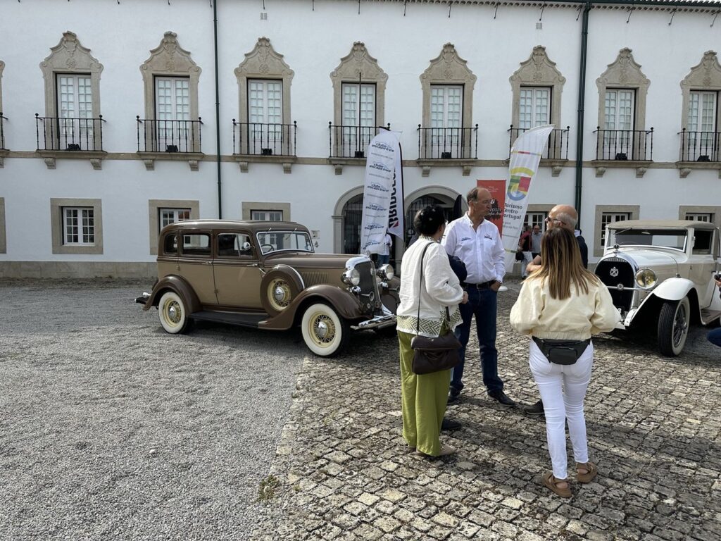 CIRCUITO DAS BEIRAS 2023 AP CASTELO BRANCO LC 7