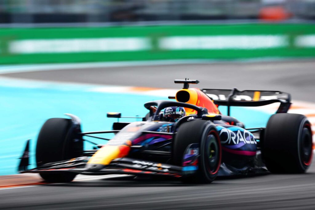 F1 MIAMI 13