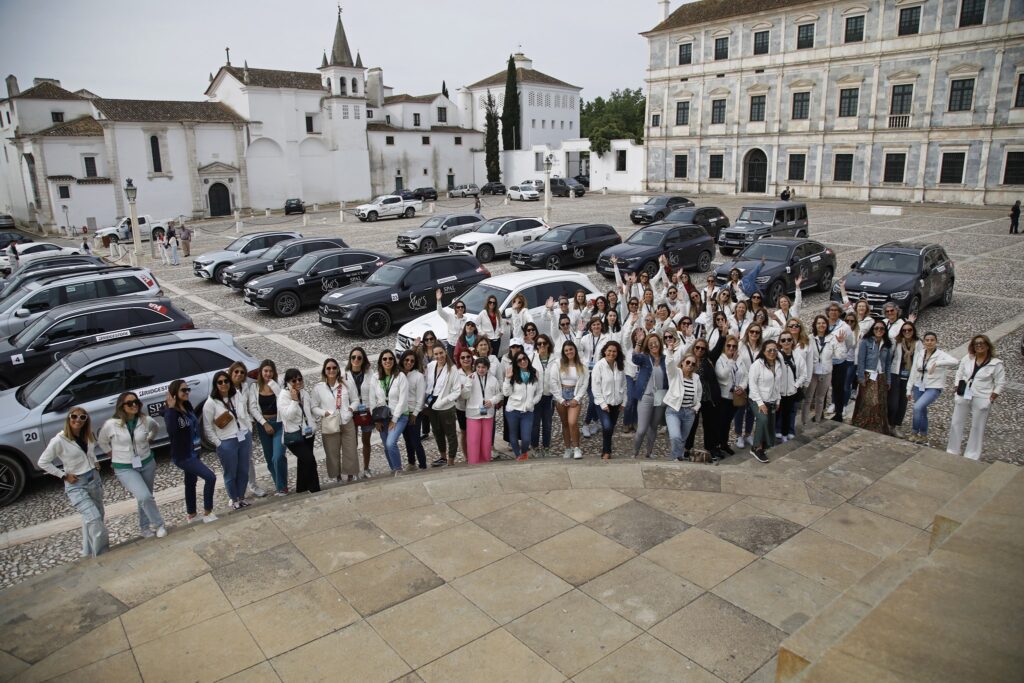 Shes Mercedes Offroad Experience 2023 0276