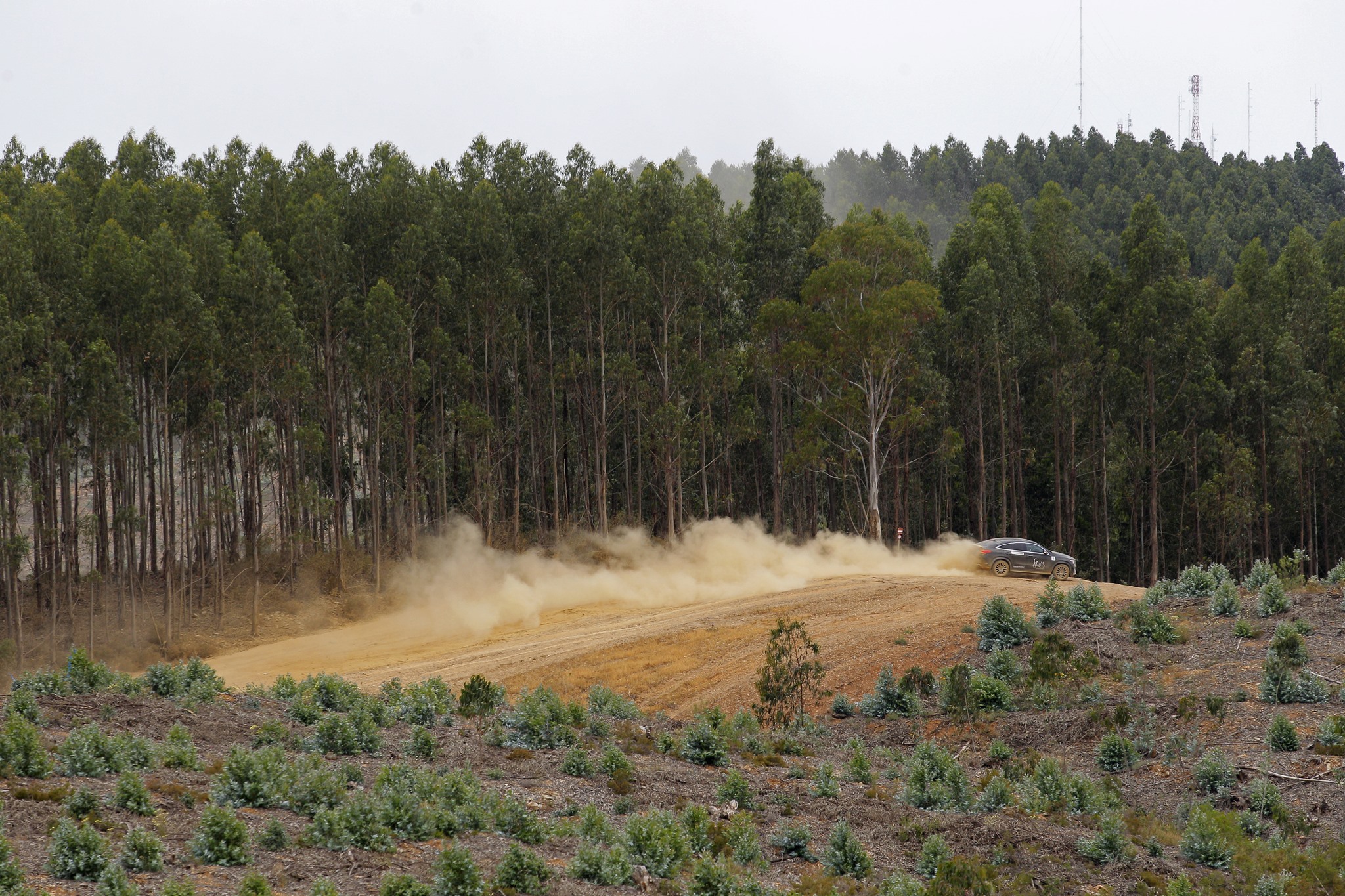 Shes Mercedes Offroad Experience 2023 0416