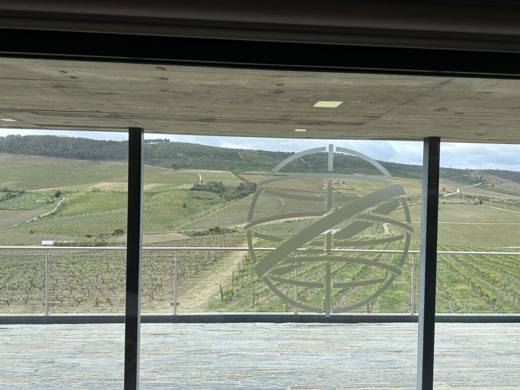 TT DOURO CIDADE EUROPEIA DO VINHO 2023 REC04 23LC 10