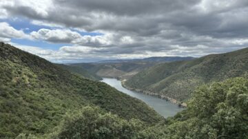 TT DOURO CIDADE EUROPEIA DO VINHO 2023 REC04 23LC 38