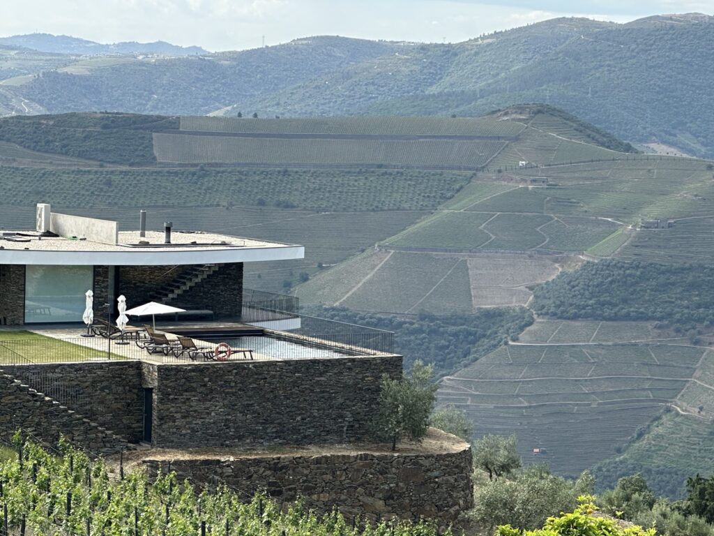 TT DOURO CIDADE EUROPEIA DO VINHO 2023 REC05 23LC 21