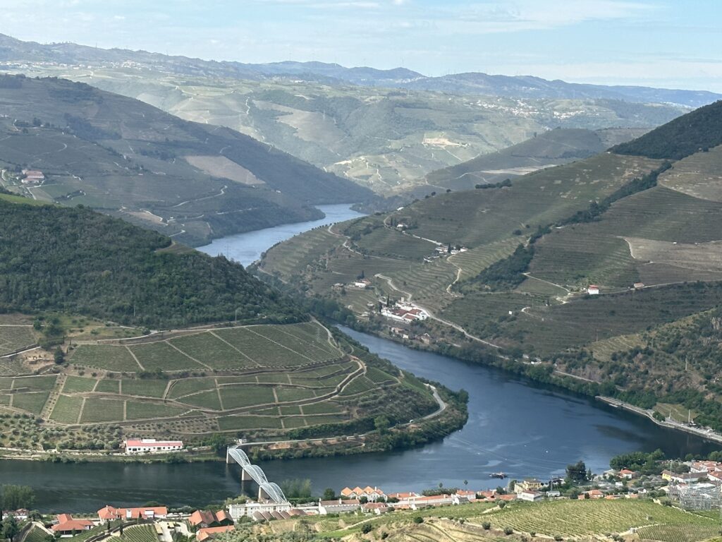 TT DOURO CIDADE EUROPEIA DO VINHO 2023 REC05 23LC 23