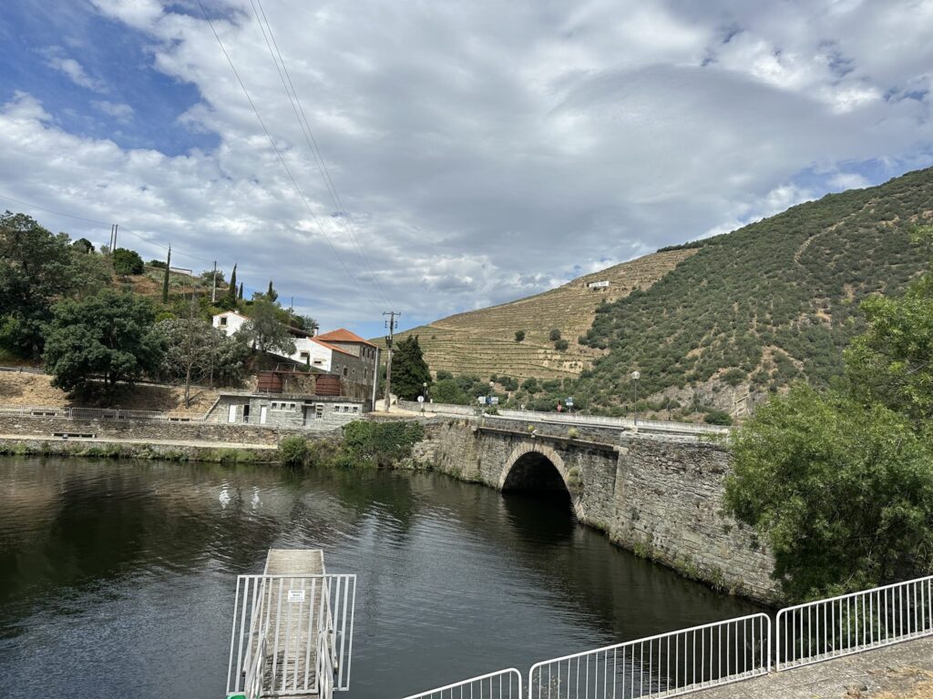 TT DOURO CIDADE EUROPEIA DO VINHO 2023 REC05 23LC 33