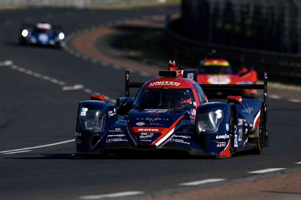 24 Horas de Le Mans 2019: tudo sobre a corrida - Revista iCarros