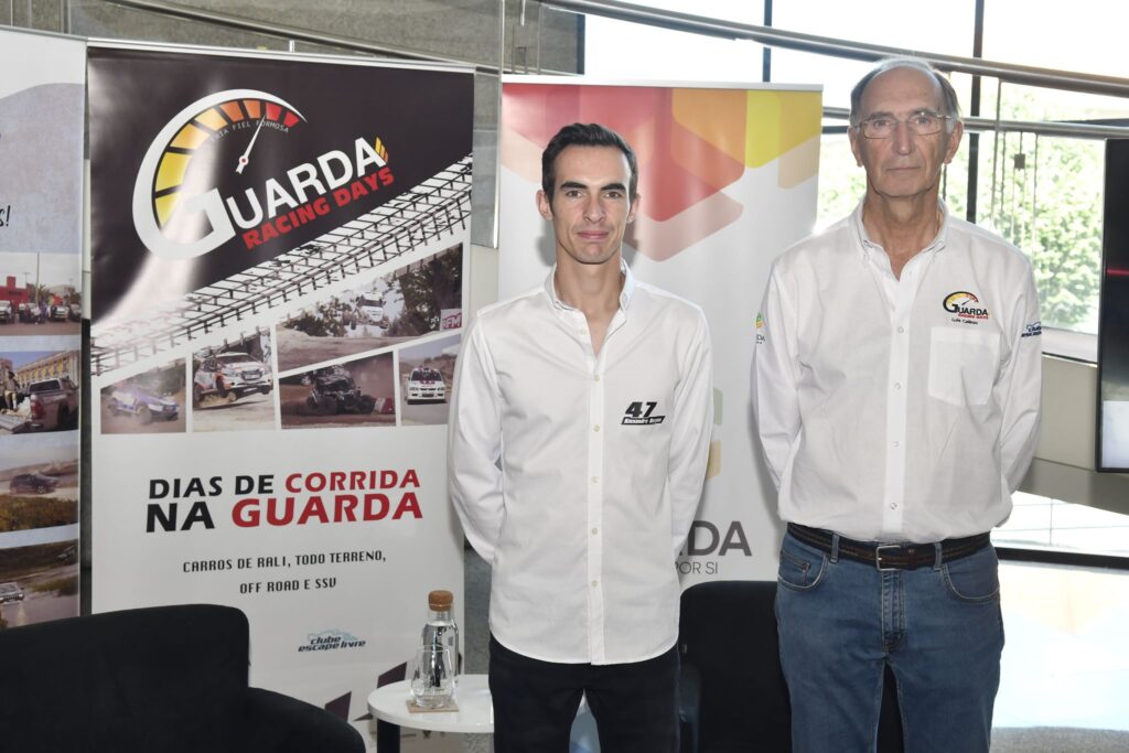 AP GUARDA RACING DAYS 2023 50