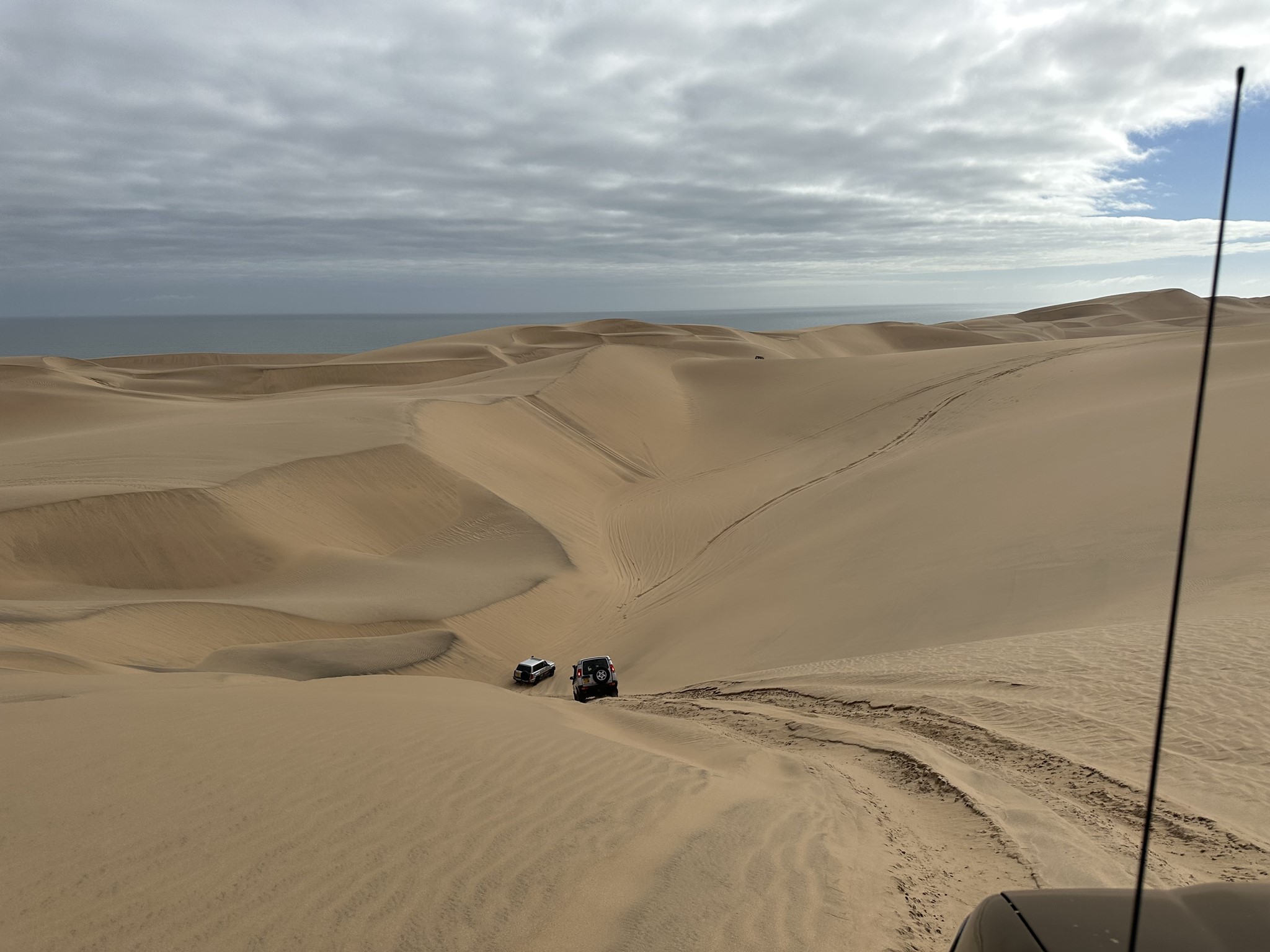 EXPEDICAO NAMIBIA ESCAPE LIVRE 2023 1092