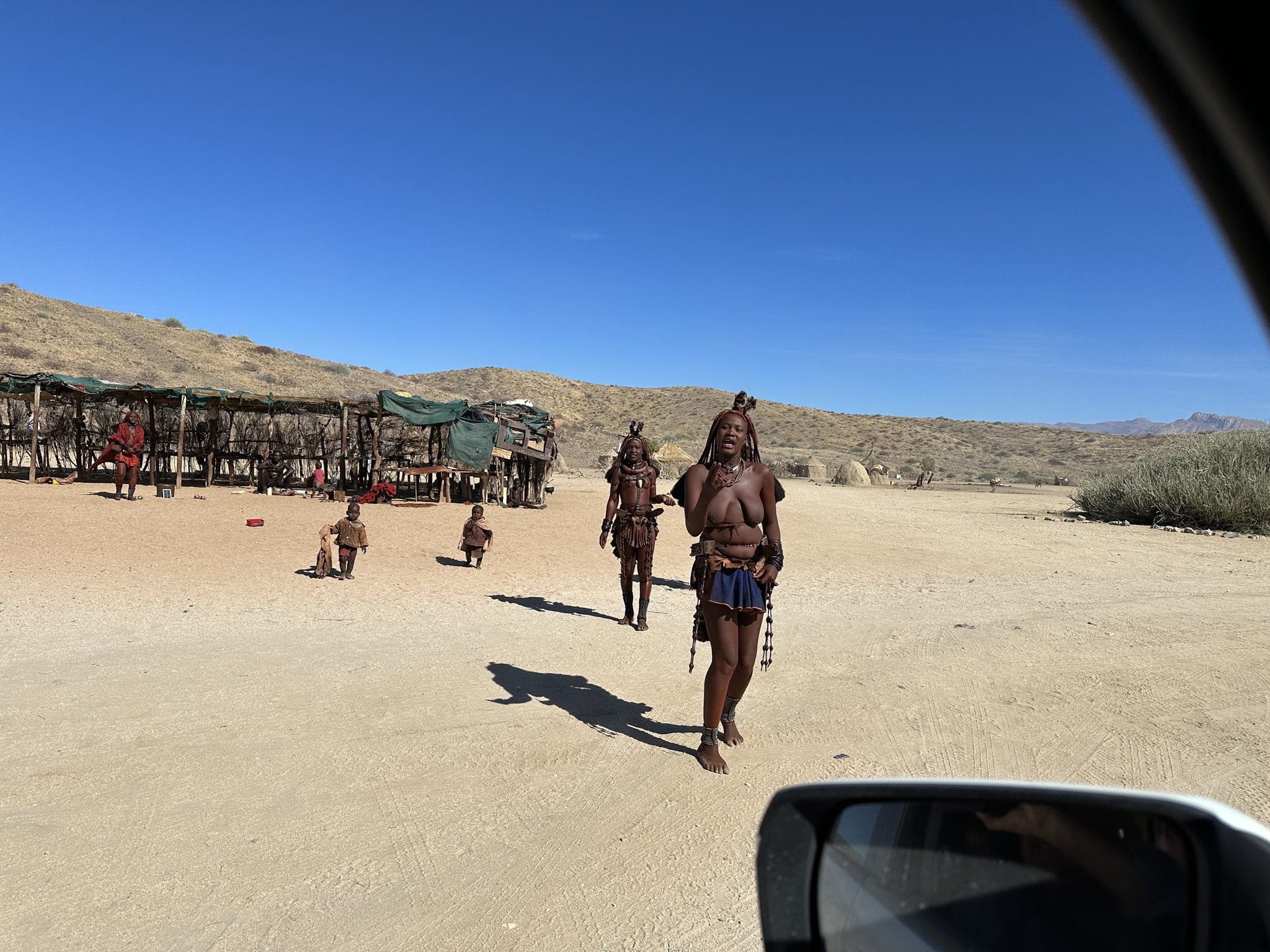 EXPEDICAO NAMIBIA ESCAPE LIVRE 2023 1262