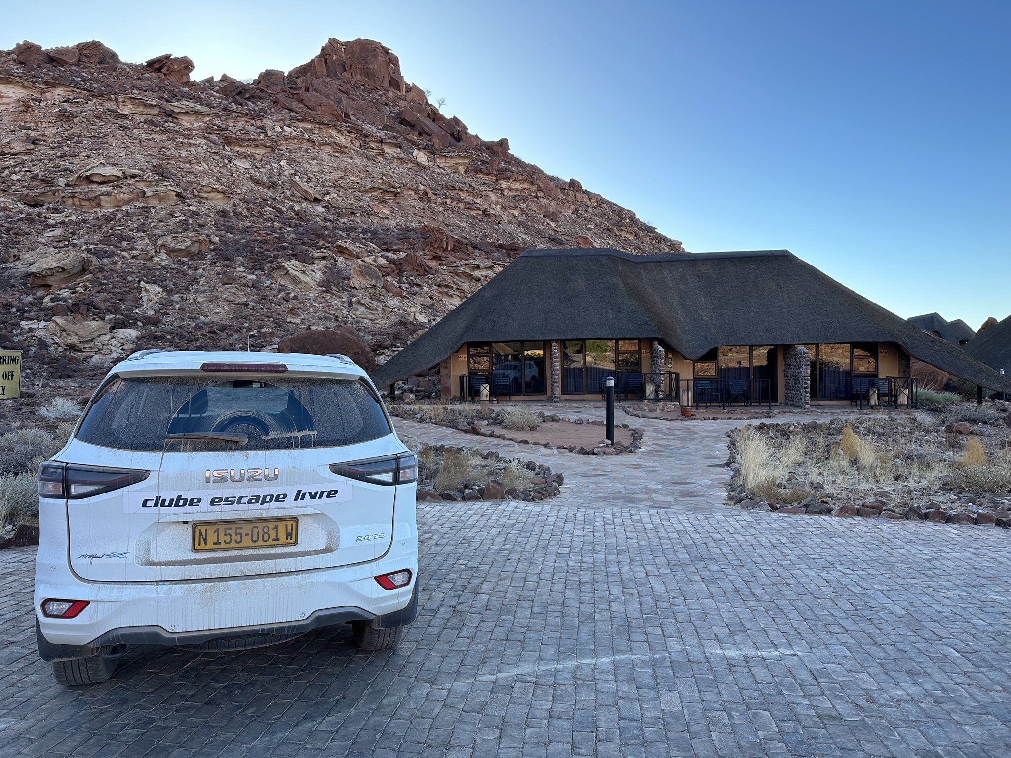 EXPEDICAO NAMIBIA ESCAPE LIVRE 2023 1419