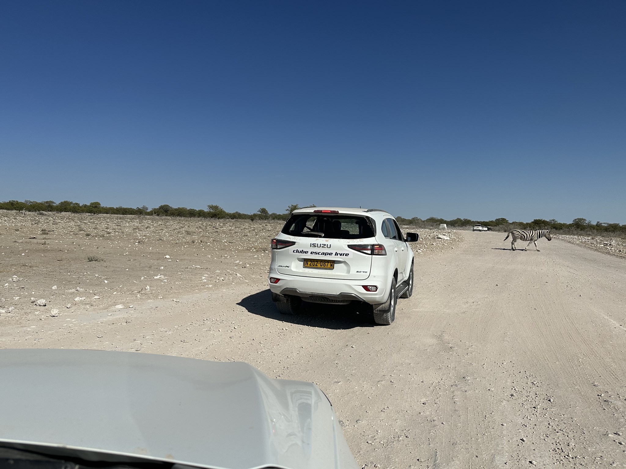 EXPEDICAO NAMIBIA ESCAPE LIVRE 2023 1735