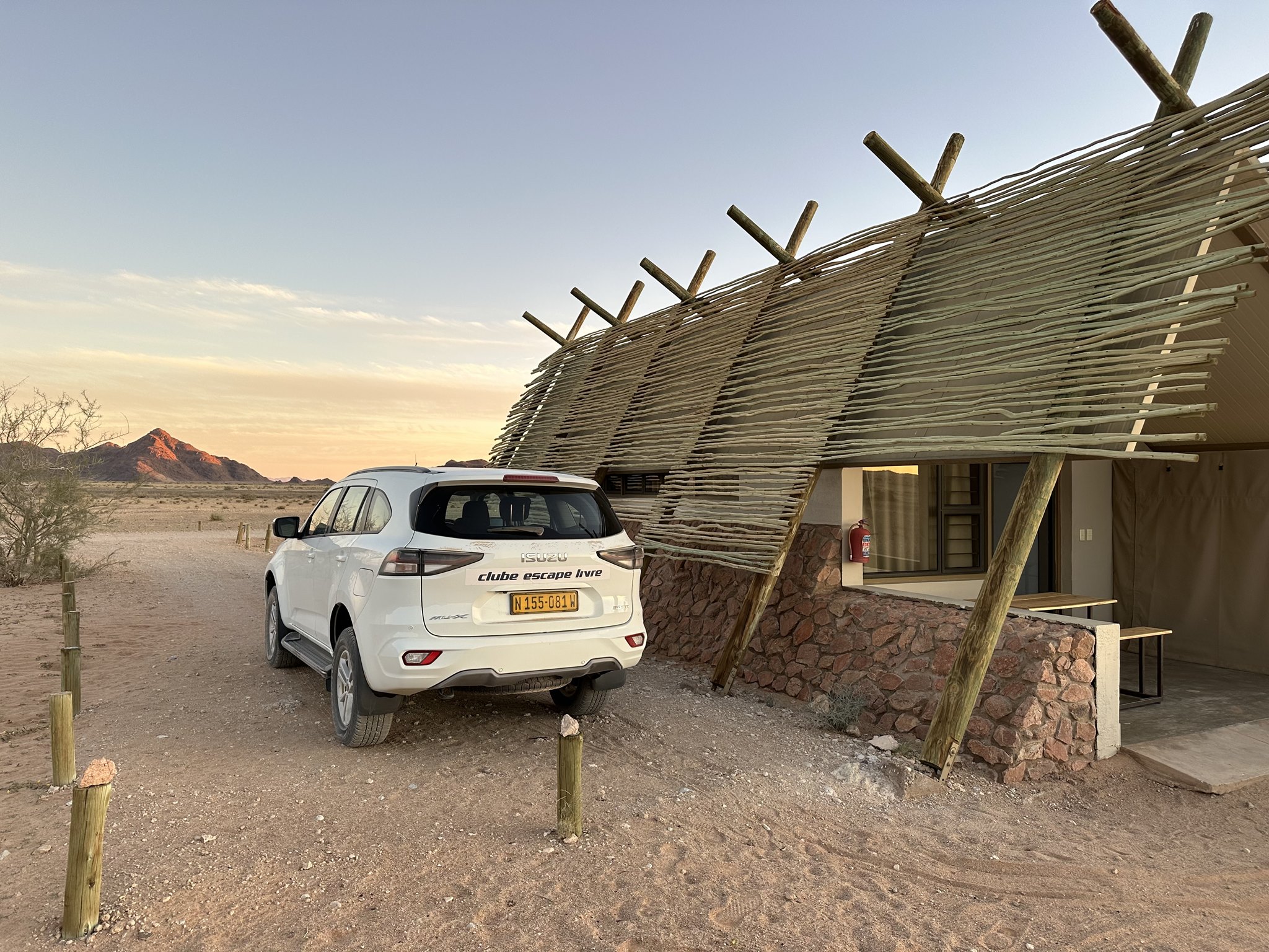 EXPEDICAO NAMIBIA ESCAPE LIVRE 2023 391