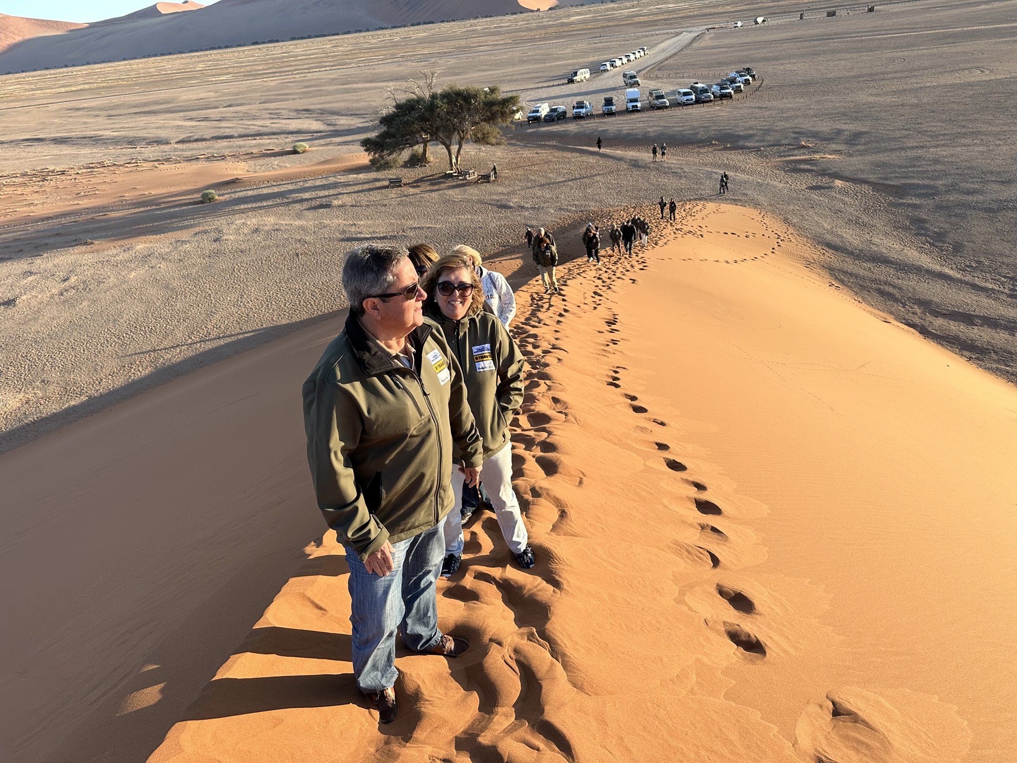 EXPEDICAO NAMIBIA ESCAPE LIVRE 2023 464