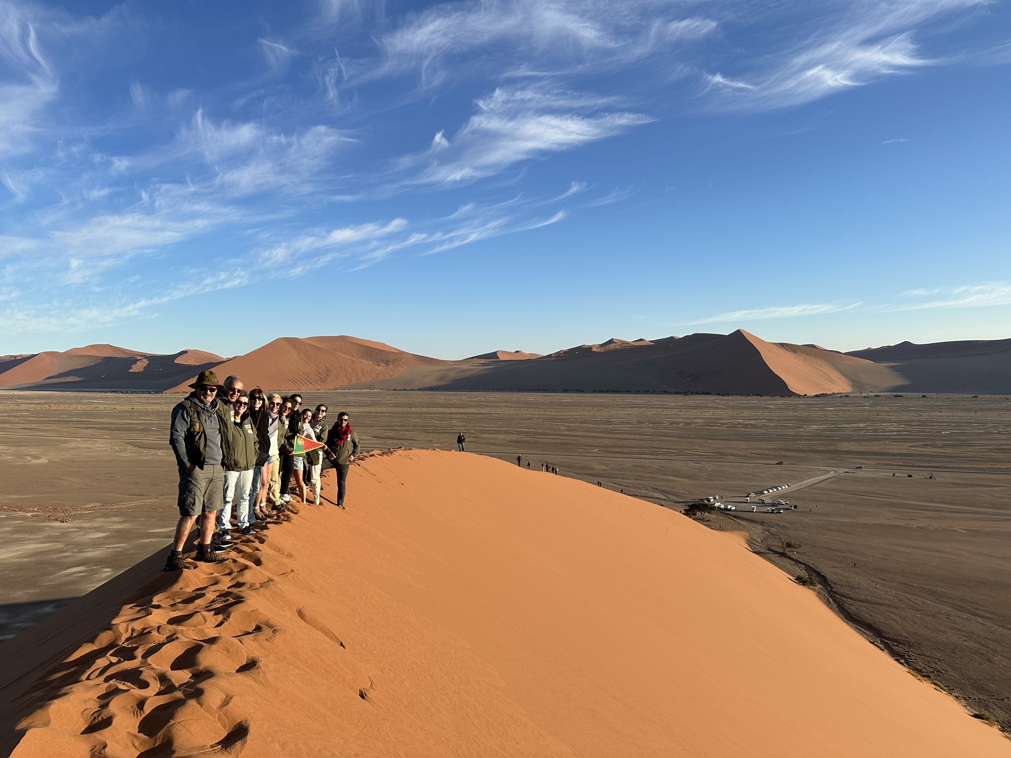 EXPEDICAO NAMIBIA ESCAPE LIVRE 2023 489