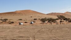 EXPEDICAO NAMIBIA ESCAPE LIVRE 2023 615