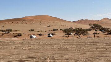 EXPEDICAO NAMIBIA ESCAPE LIVRE 2023 615