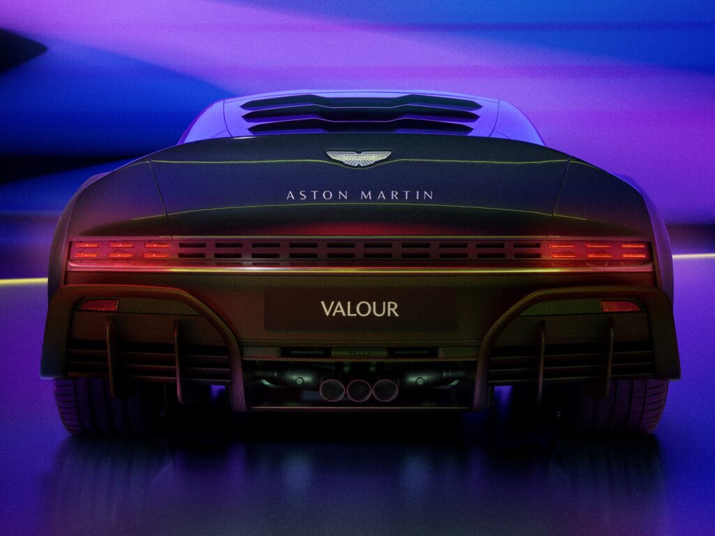 Aston Martin Valour 03