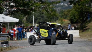 Guarda Racing Days 2023 1087