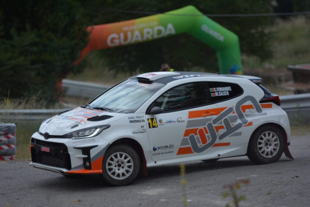 Guarda Racing Days 2023 116