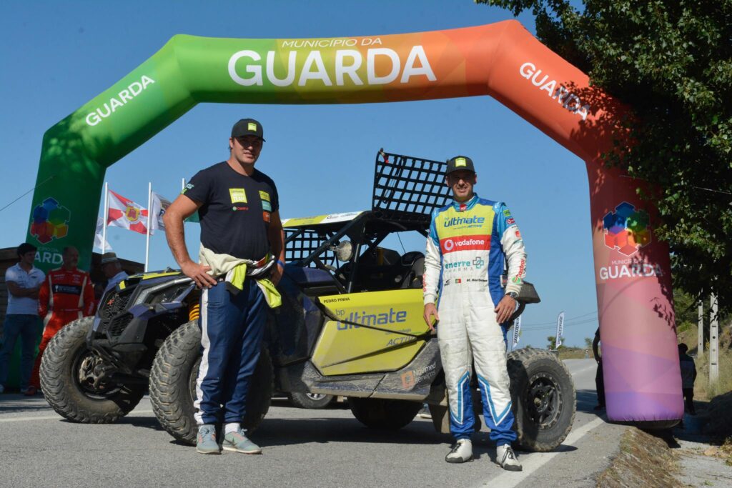 Guarda Racing Days 2023 1266