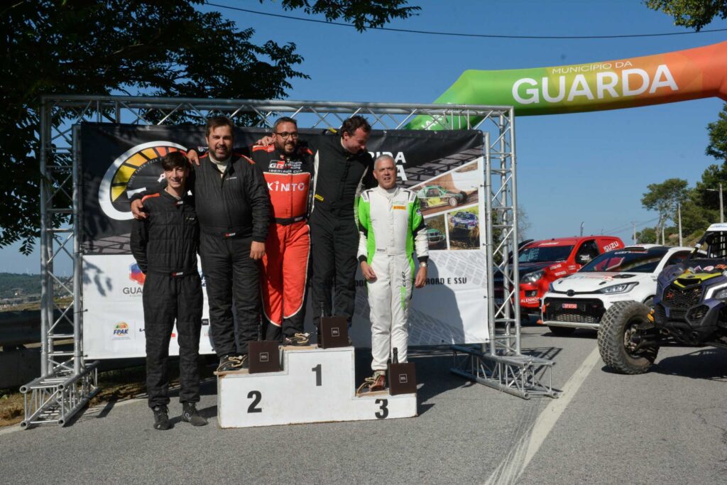 Guarda Racing Days 2023 1300