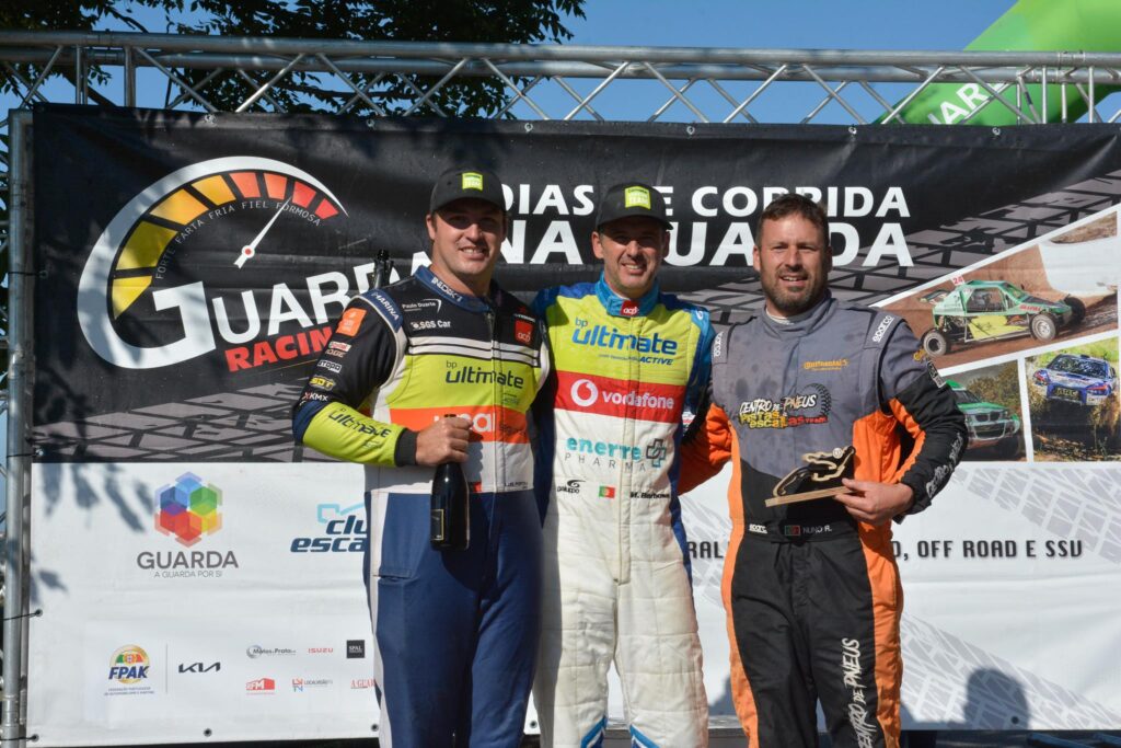 Guarda Racing Days 2023 1345