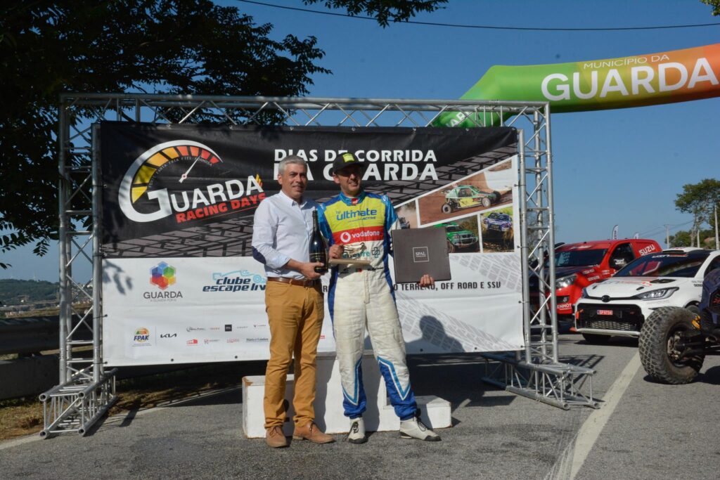 Guarda Racing Days 2023 1368