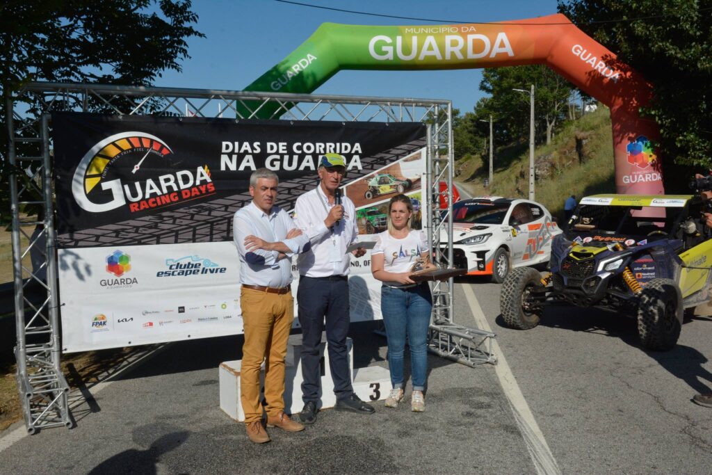 Guarda Racing Days 2023 1384