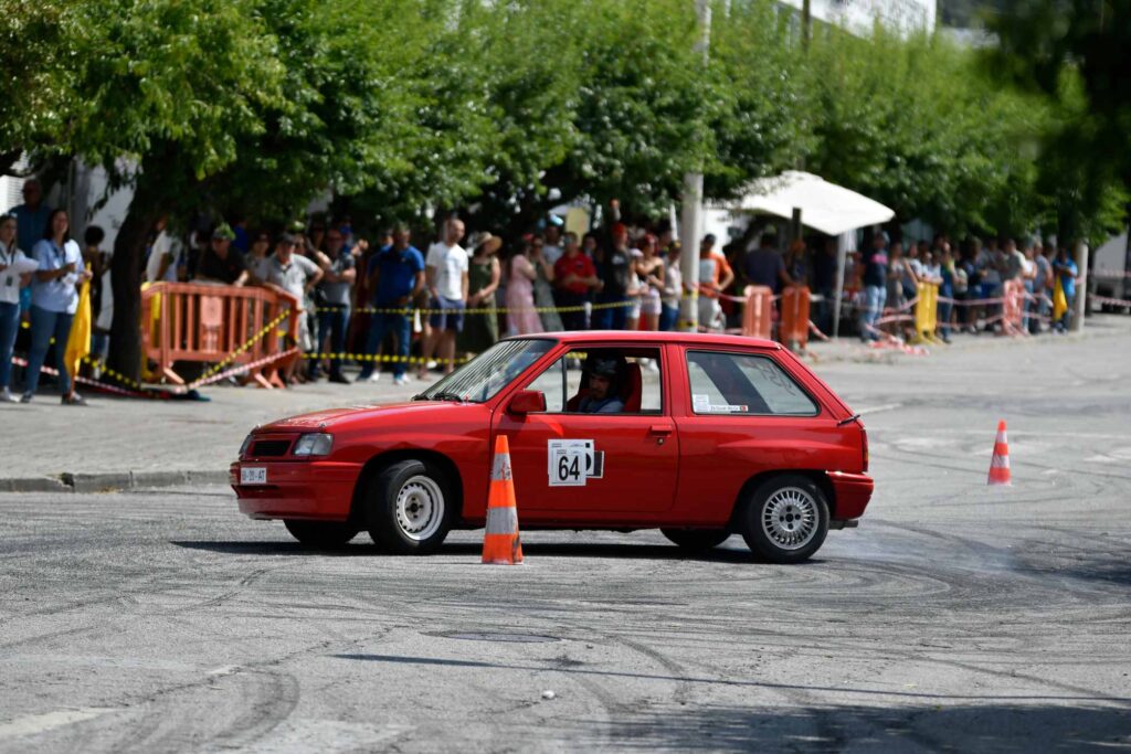 Slalom Castelo Rodrigo 2023 1028