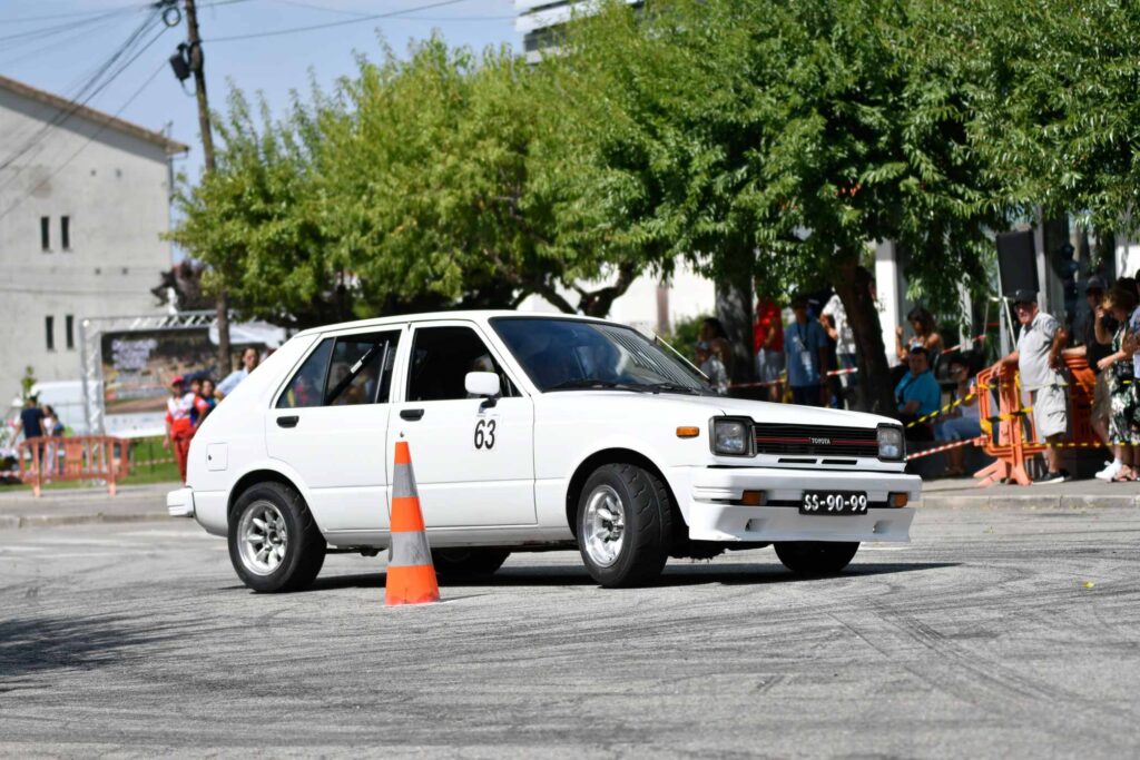 Slalom Castelo Rodrigo 2023 1050