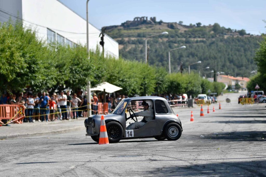 Slalom Castelo Rodrigo 2023 1136