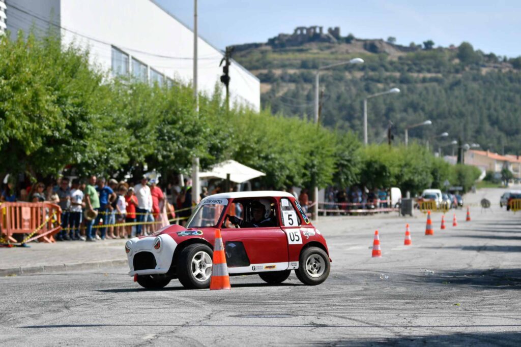 Slalom Castelo Rodrigo 2023 1148