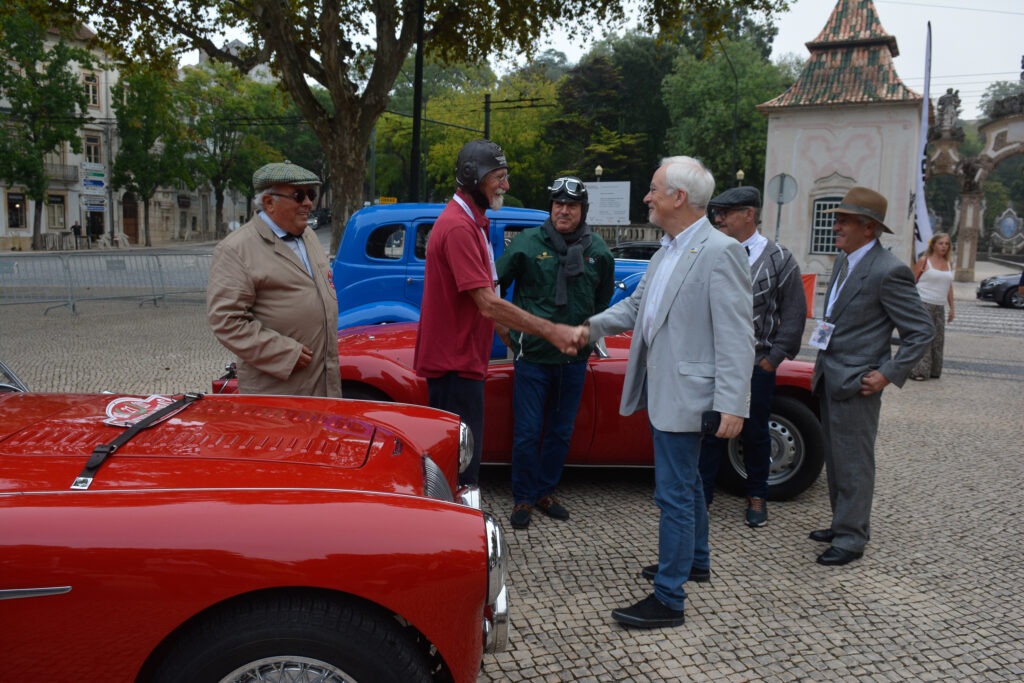 Circuito das Beiras 242